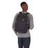 Thule Lithos 20L Backpack V2